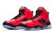 Баскетбольные кроссовки Jordan Mars 270 "PSG", EUR 45