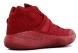 Баскетбольные кроссовки Nike Kyrie 2 “Red Velvet”, EUR 41