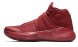 Баскетбольные кроссовки Nike Kyrie 2 “Red Velvet”, EUR 44