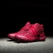 Баскетбольные кроссовки Nike Kyrie 2 “Red Velvet”, EUR 42