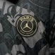Бомбер мужской Air Jordan PSG Jacket (FN5320-010), L