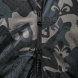 Бомбер мужской Air Jordan PSG Jacket (FN5320-010), L