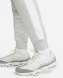 Штани Nike Jogger Bb FN0246-063, S
