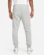 Штани Nike Jogger Bb FN0246-063, L