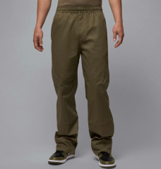 Брюки мужские Air Jordan Essentials Woven (HF9329-222)