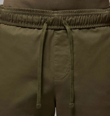 Брюки мужские Air Jordan Essentials Woven (HF9329-222), S