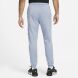 Чоловічі штани Nike M Nsw Spu Df Flc Jggr Bb (DO2628-493), XL