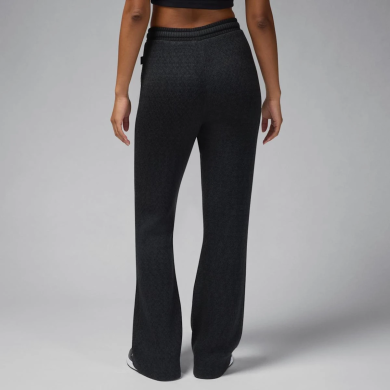 Штани жіночі Air Jordan Knit (FZ4201-010), XS