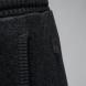 Штани жіночі Air Jordan Knit (FZ4201-010), XS