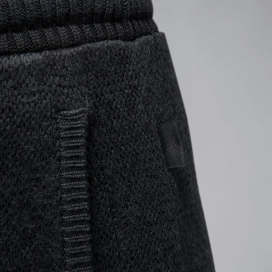 Штани жіночі Air Jordan Knit (FZ4201-010), XS