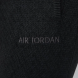 Штани жіночі Air Jordan Knit (FZ4201-010), XS