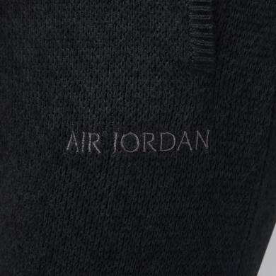 Штани жіночі Air Jordan Knit (FZ4201-010), XS