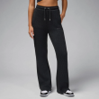 Штани жіночі Air Jordan Knit (FZ4201-010), XS