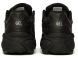 Мужские кроссовки Asics Gel-BND (1021A217-001), EUR 41,5