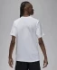 Футболка чоловіча Jordan M Paris City Lbr Ss Crew (HF1440-100), XL
