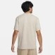 Футболка Мужская Nike Primary Dri-FIT Short-sleeve Versatile Top (DV9831-248), S