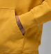 Худи Air Jordan Essentials Statement Fleece Washed (FB7290-752), XL