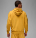 Худи Air Jordan Essentials Statement Fleece Washed (FB7290-752), XL