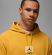 Худи Air Jordan Essentials Statement Fleece Washed (FB7290-752), XL