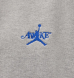 Худі Air Jordan x Awake NY Fleece (FQ5443-091)