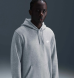 Худі чоловіче Nike Club Fleece (FN3859-063), XL