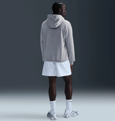 Худі чоловіче Nike Club Fleece (FN3859-063), XL