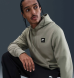 Худі чоловіче Nike Nsw Phoenix Fleece (IM9484-320), S