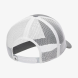 Кепка Nike Rise Structured Trucker (FB5378-084), S/M