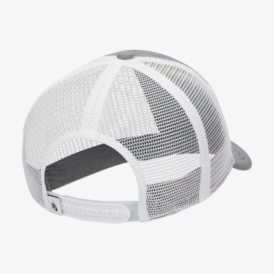 Кепка Nike Rise Structured Trucker (FB5378-084), M/L