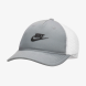 Кепка Nike Rise Structured Trucker (FB5378-084), S/M
