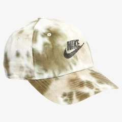 Кепка Nike U Nk Club Cap U Cb Splsh L (FN4198-325)