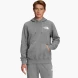 Худі The North Face Box Hoodie (NF0A7ZWH9J6), M