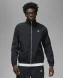 Кофта Мужская M Jordan Ess Stmt Warmup Jkt (FB7294-010), XS