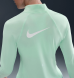 Кофта жіноча Nike Tempo Swoosh HV2842-353, M