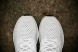 Кросiвки Adidas Ultra Boost "White/Grey", EUR 44
