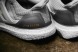 Кроссовки Adidas Ultra Boost "White/Grey", EUR 40