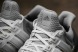 Кроссовки Adidas Ultra Boost "White/Grey", EUR 40