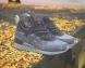 Кросiвки Asics Gel Lyte III MT SneakerBoot 'Grey/Grey', EUR 40