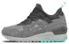 Кроссовки Asics Gel Lyte III MT SneakerBoot 'Grey/Grey', EUR 45