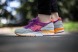 Кроссовки Asics Gel-Lyte V Vibrant Mesh Pack Soft Grey, EUR 36