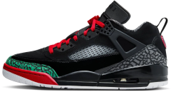 Кросівки чоловічі Air Jordan Spizike Low OG (FQ1759-060)