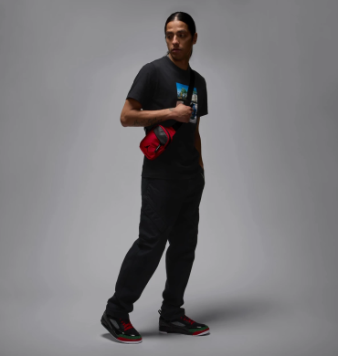 Кросівки чоловічі Air Jordan Spizike Low OG (FQ1759-060), EUR 46