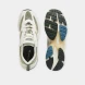 Кроссовки мужские Lacoste Storm 96 (749SMA0021AAE), EUR 44,5