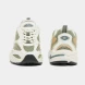 Кроссовки мужские Lacoste Storm 96 (749SMA0021AAE), EUR 44,5