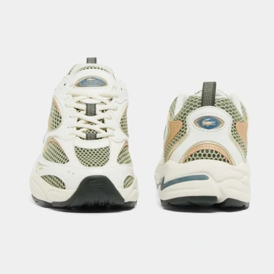 Кроссовки мужские Lacoste Storm 96 (749SMA0021AAE), EUR 44,5