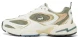 Кроссовки мужские Lacoste Storm 96 (749SMA0021AAE), EUR 44,5