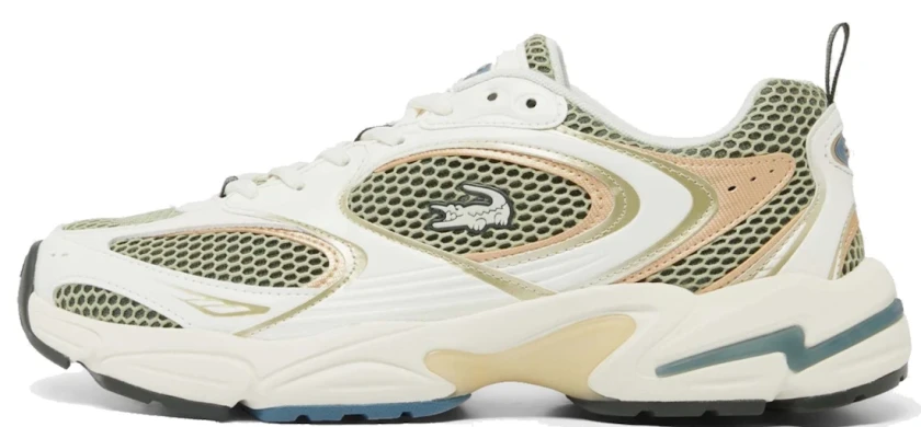 Кроссовки мужские Lacoste Storm 96 (749SMA0021AAE), EUR 44,5