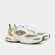 Кроссовки мужские Lacoste Storm 96 (749SMA0021AAE), EUR 44,5