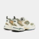Кроссовки мужские Lacoste Storm 96 (749SMA0021AAE), EUR 44,5