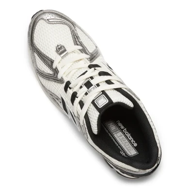 Кроссовки Мужские New Balance 1906R (M1906RER), EUR 37